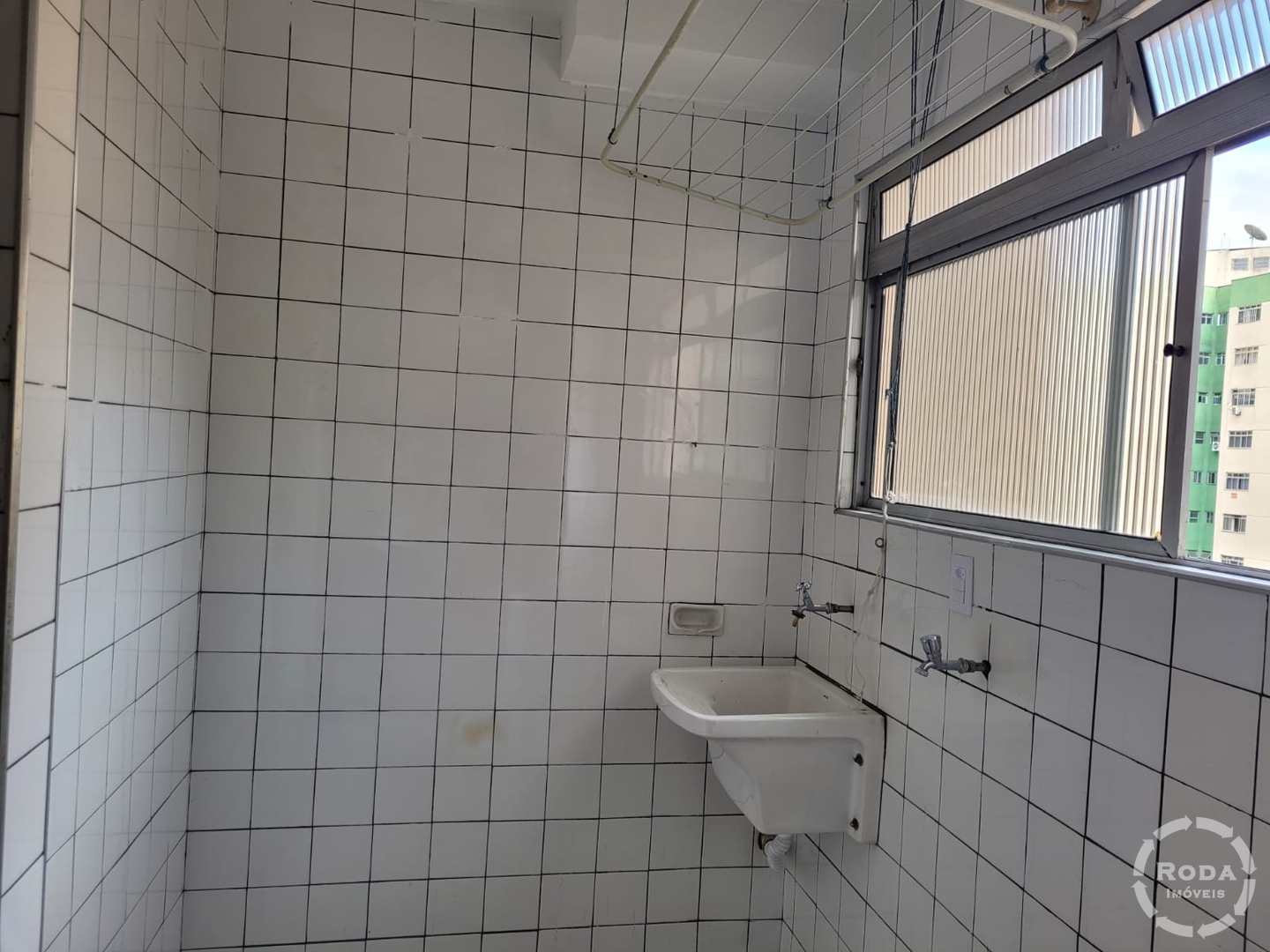 Apartamento à venda com 2 quartos, 50m² - Foto 13