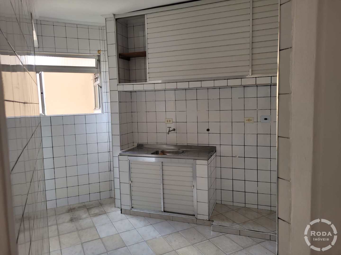 Apartamento à venda com 2 quartos, 50m² - Foto 11