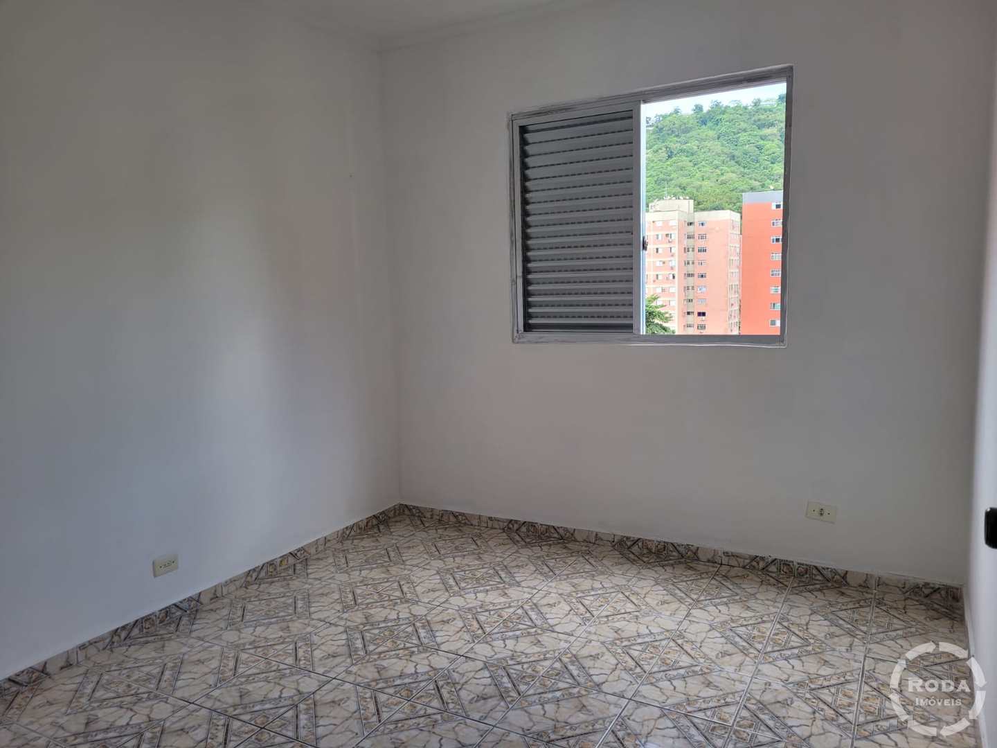 Apartamento à venda com 2 quartos, 50m² - Foto 5