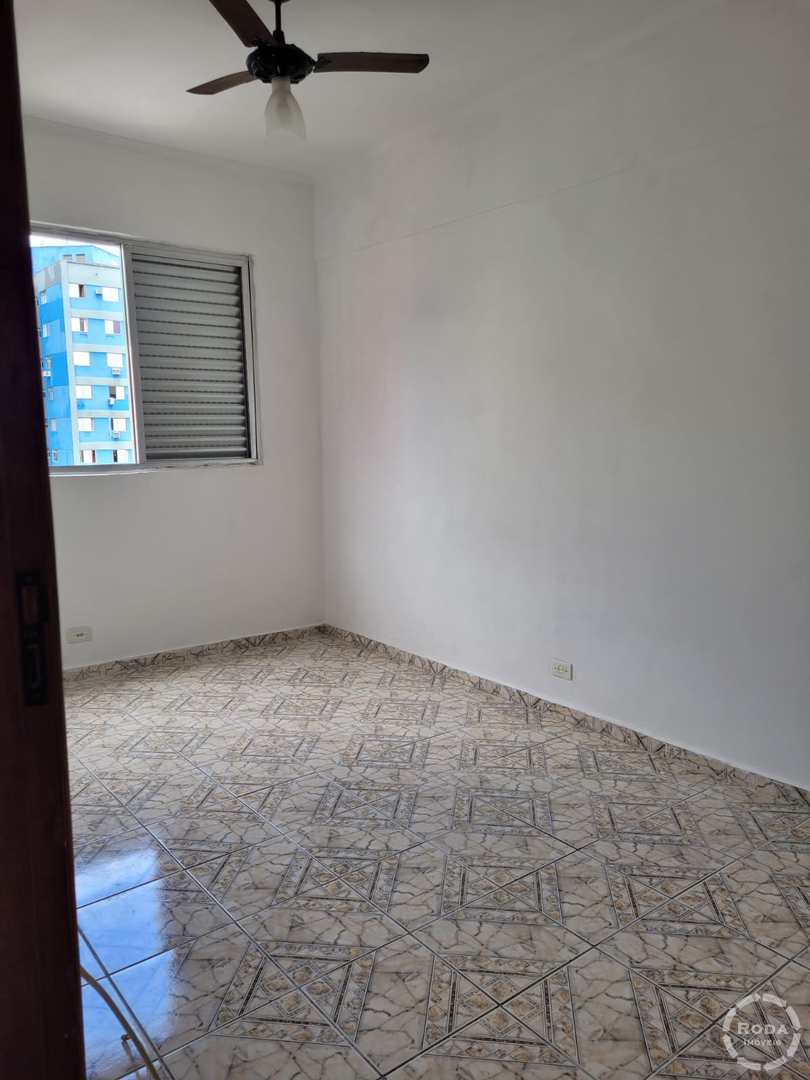 Apartamento à venda com 2 quartos, 50m² - Foto 8