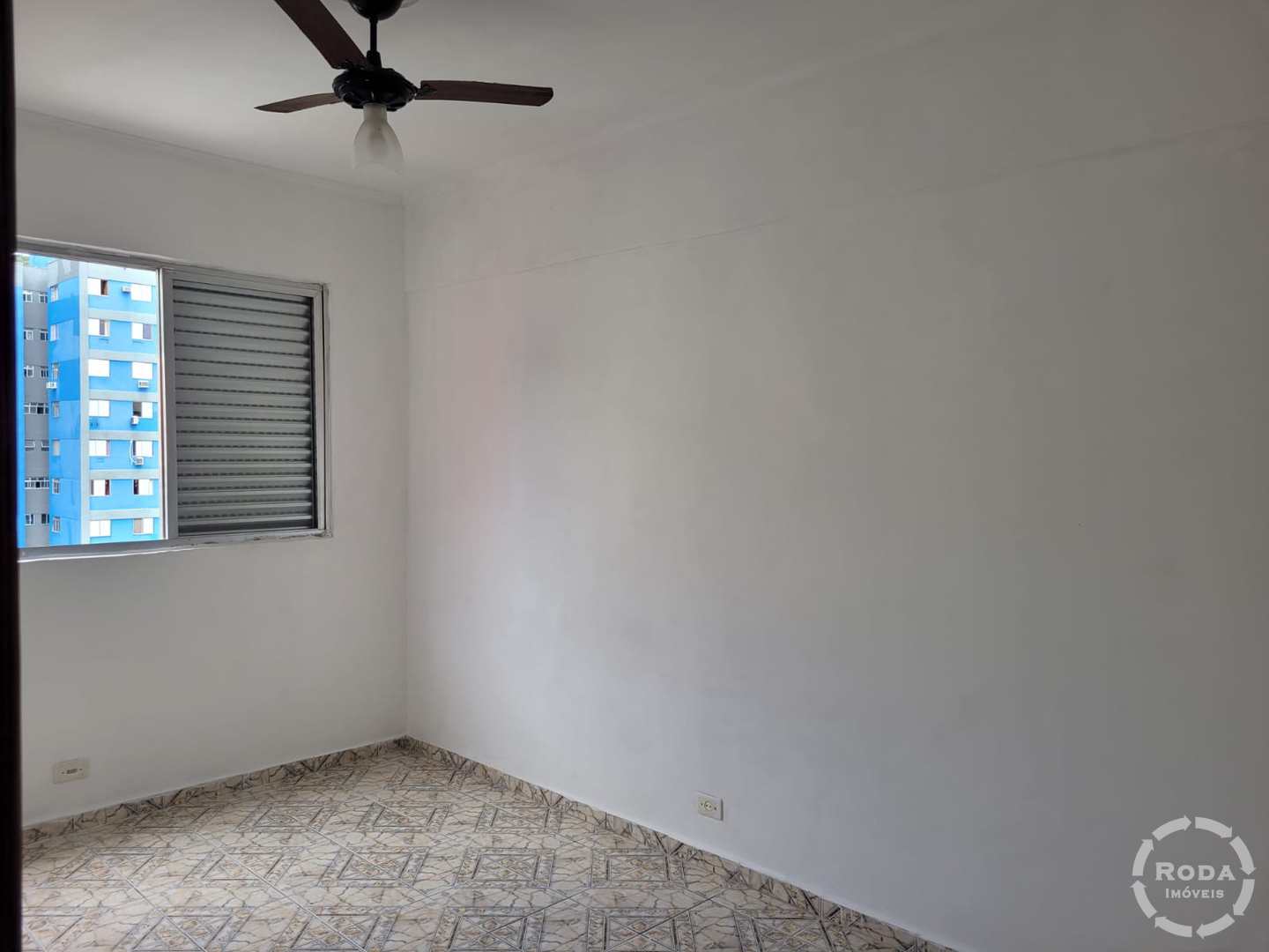 Apartamento à venda com 2 quartos, 50m² - Foto 6