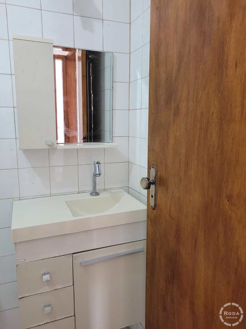 Apartamento à venda com 2 quartos, 50m² - Foto 9