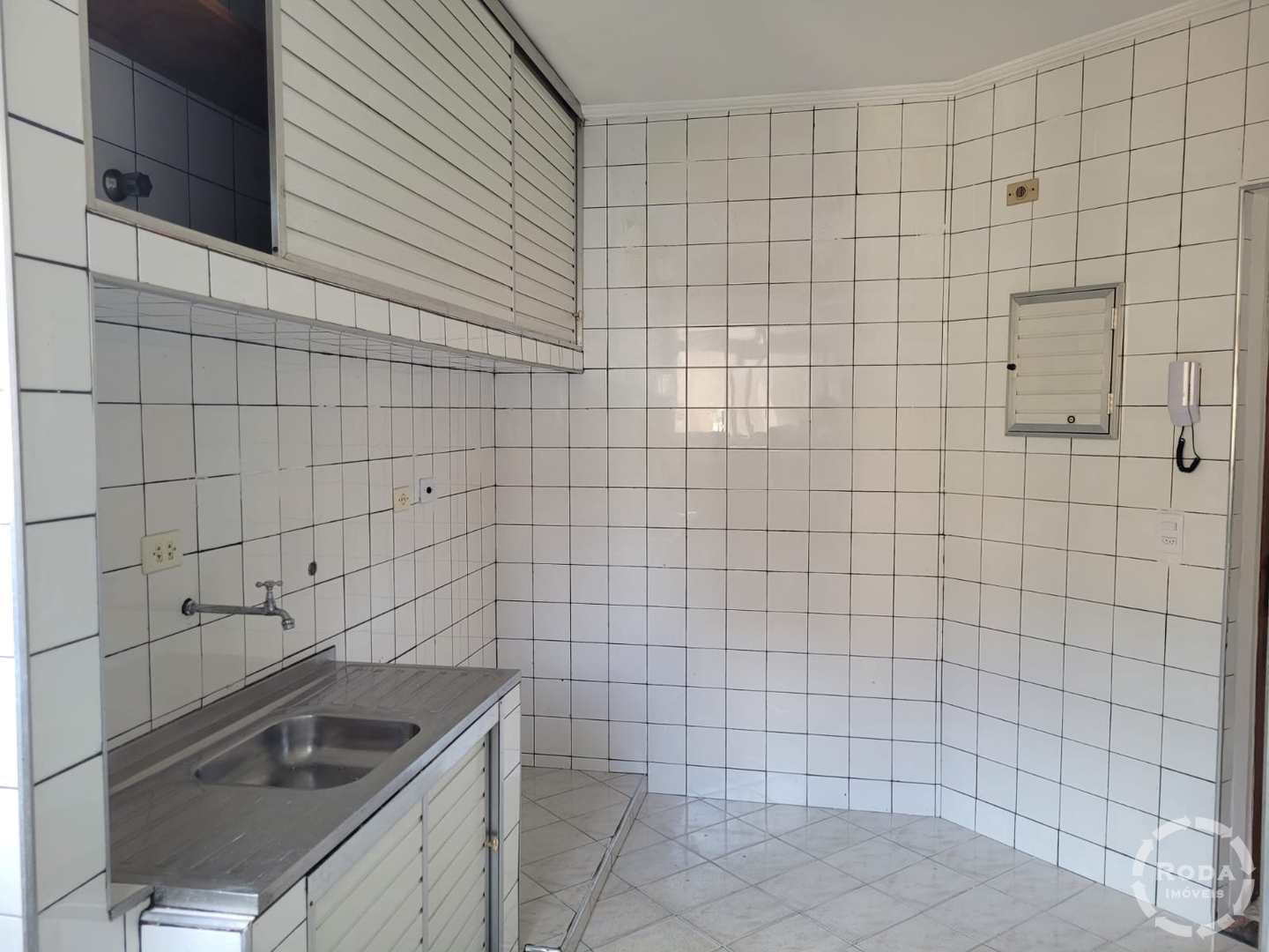 Apartamento à venda com 2 quartos, 50m² - Foto 12