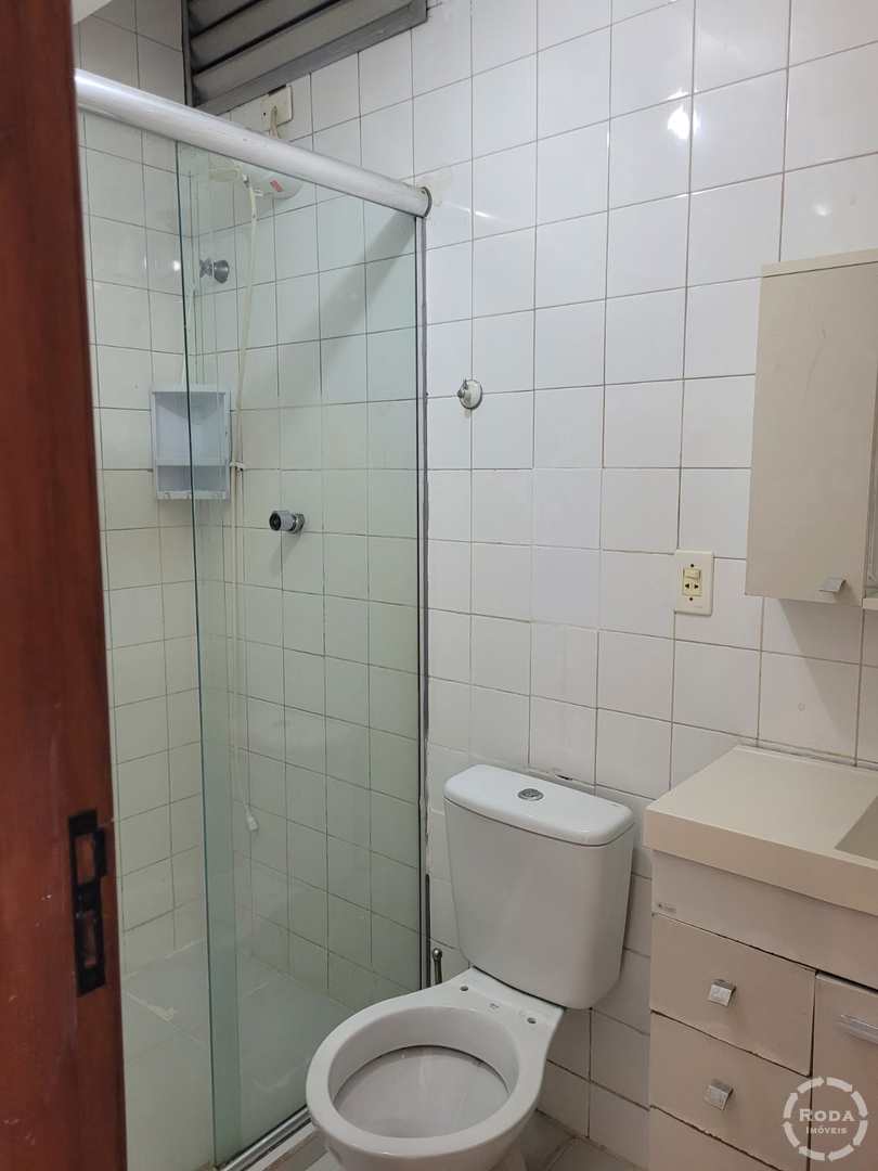 Apartamento à venda com 2 quartos, 50m² - Foto 10