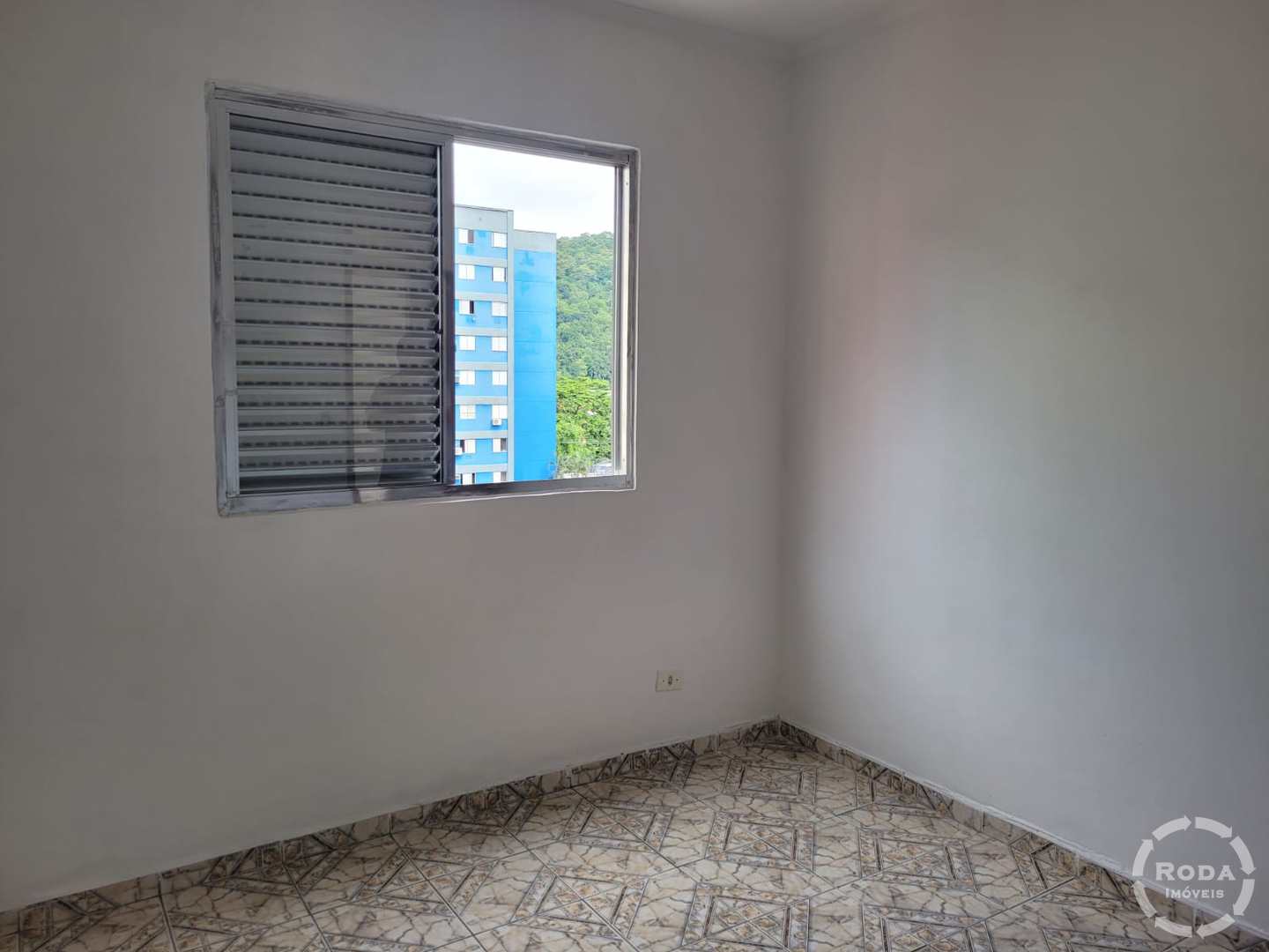 Apartamento à venda com 2 quartos, 50m² - Foto 7