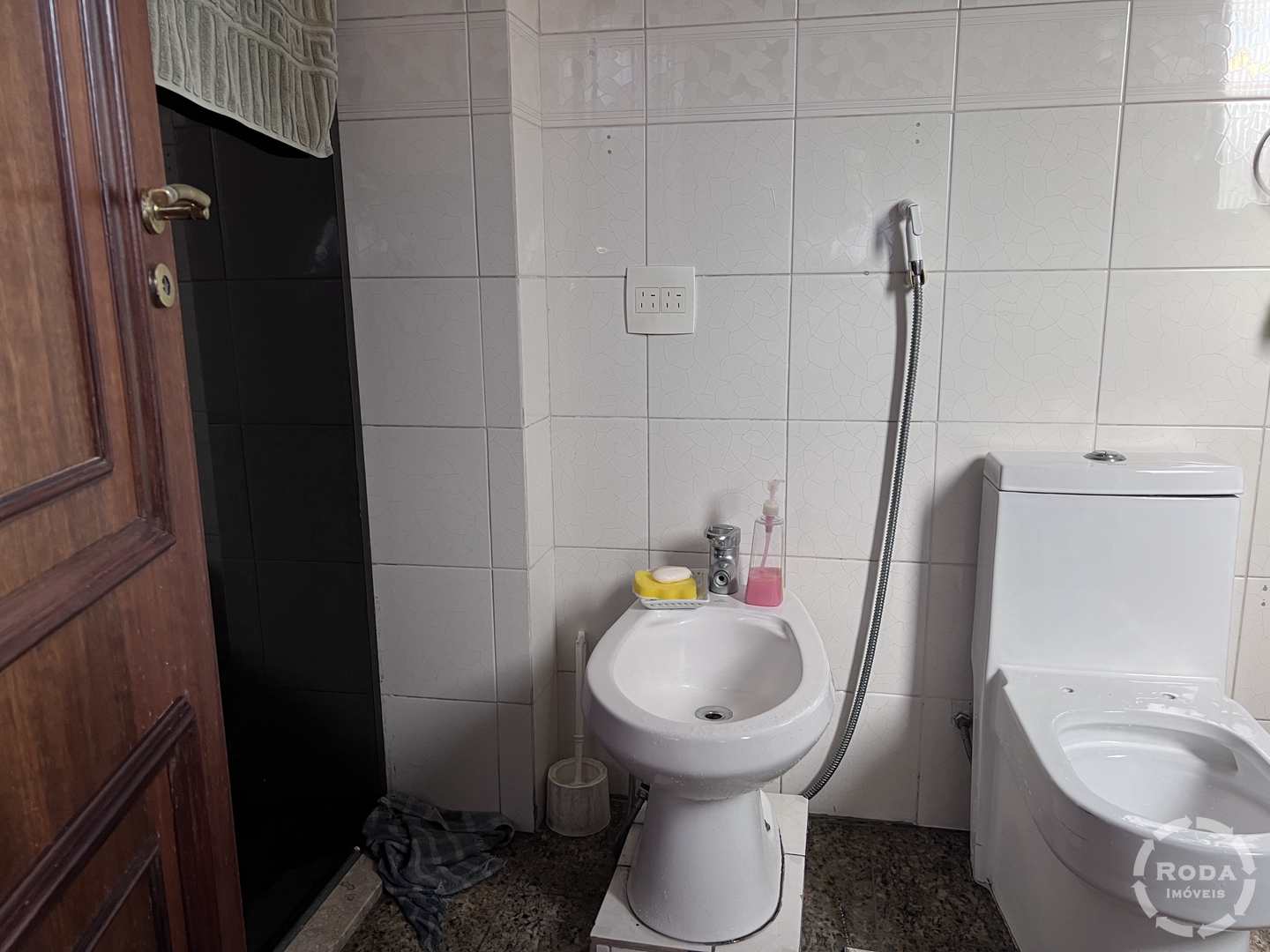 Apartamento à venda com 4 quartos, 330m² - Foto 17