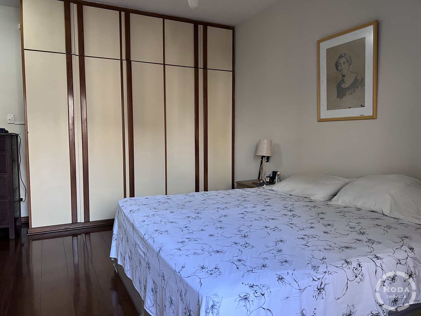 Apartamento à venda com 4 quartos, 330m² - Foto 10