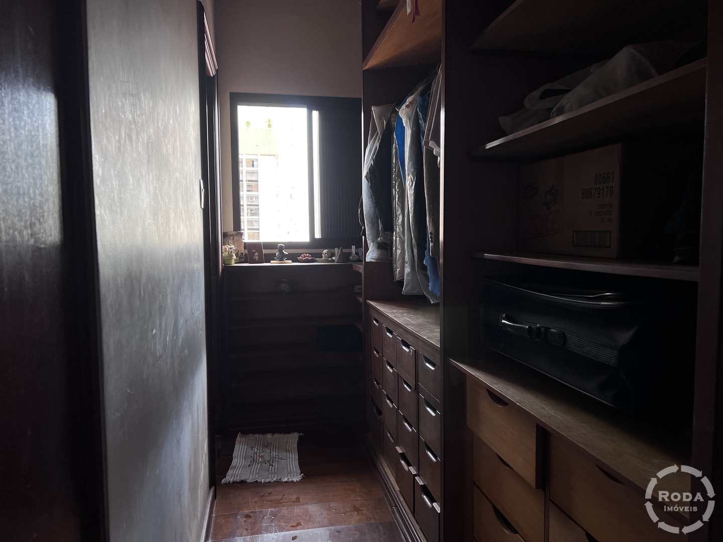 Apartamento à venda com 4 quartos, 330m² - Foto 16