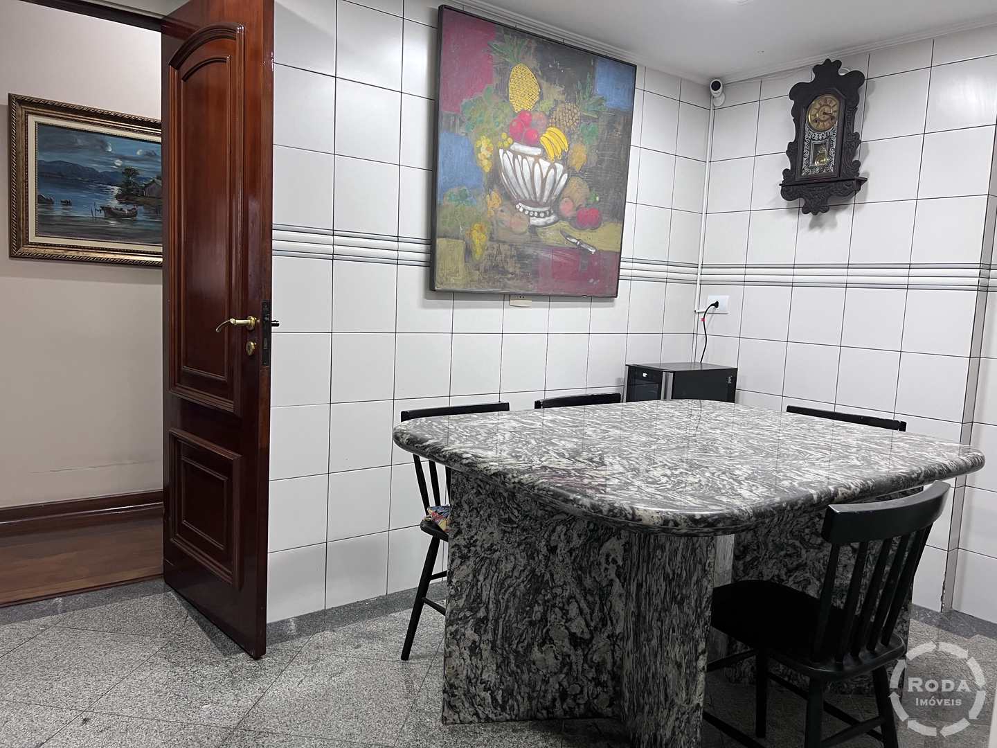 Apartamento à venda com 4 quartos, 330m² - Foto 22