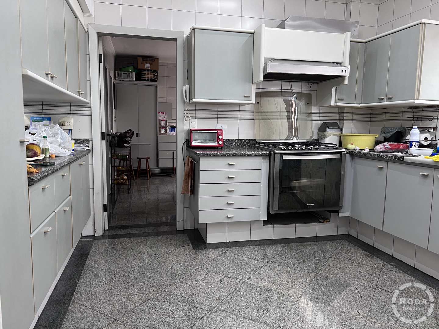 Apartamento à venda com 4 quartos, 330m² - Foto 26