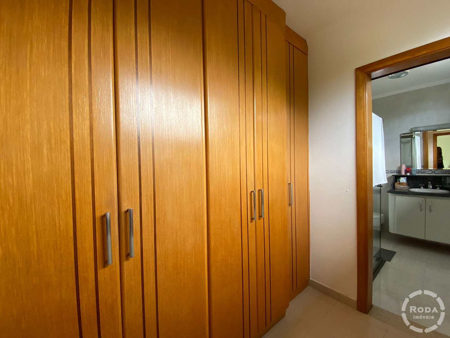 Casa à venda com 6 quartos, 824m² - Foto 33