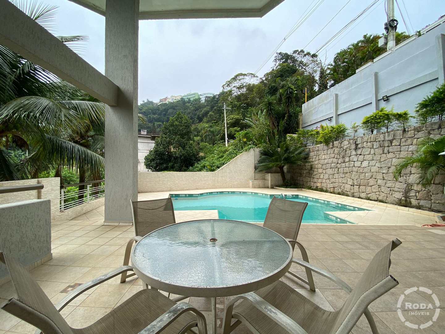 Casa à venda com 6 quartos, 824m² - Foto 51