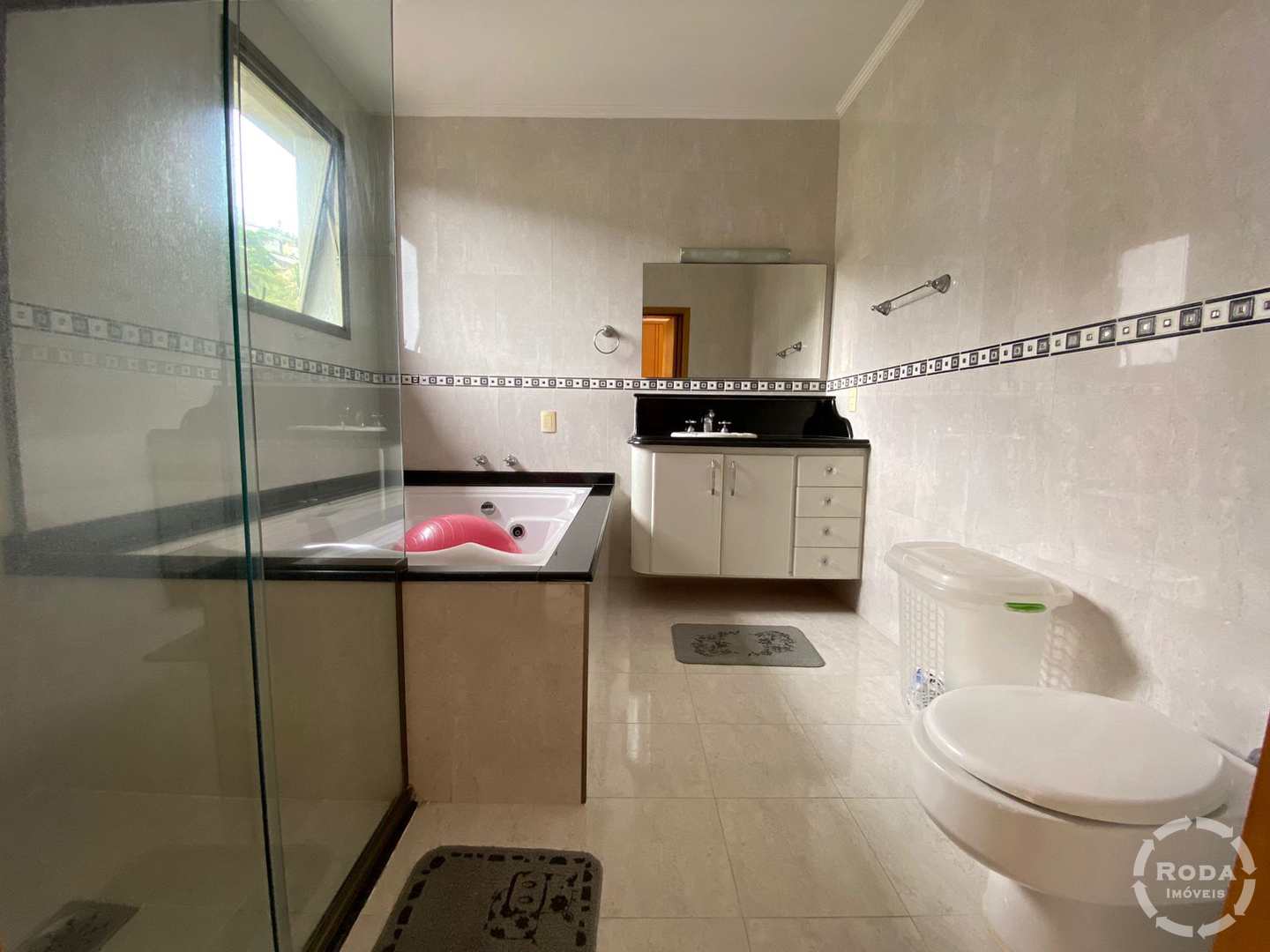 Casa à venda com 6 quartos, 824m² - Foto 35