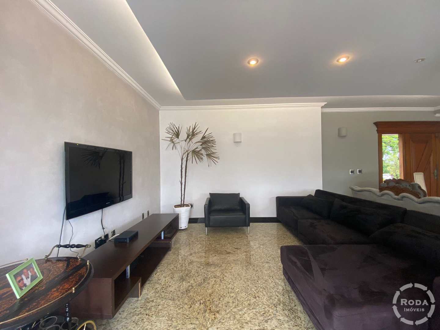 Casa à venda com 6 quartos, 824m² - Foto 6