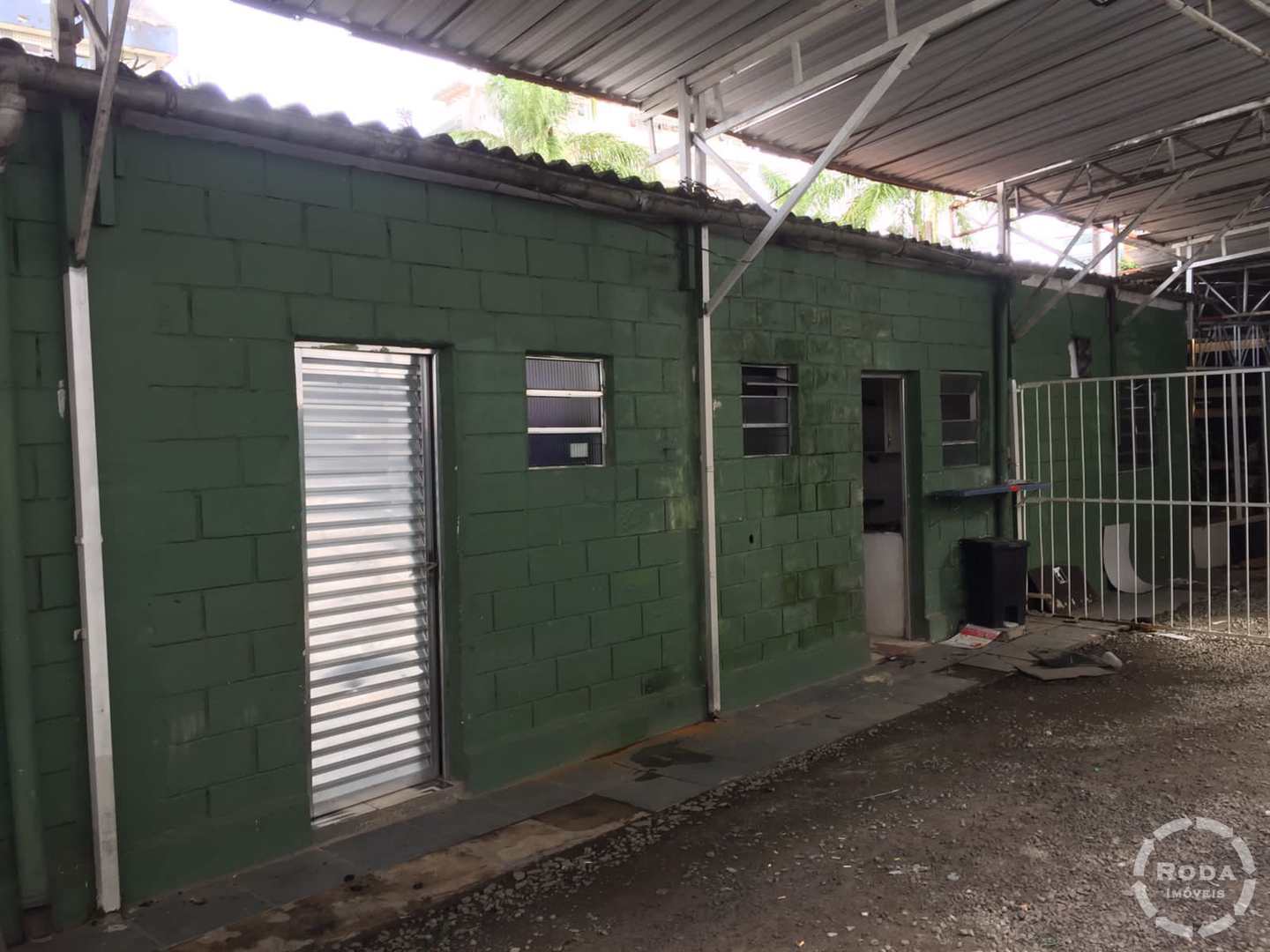 Loteamento e Condomínio para alugar, 750m² - Foto 6