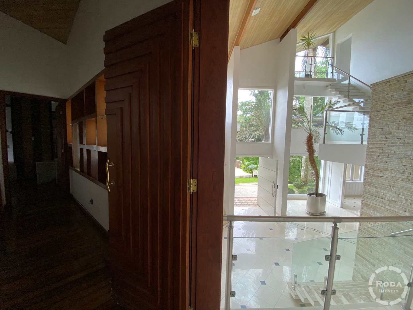 Casa à venda com 4 quartos, 1100m² - Foto 95