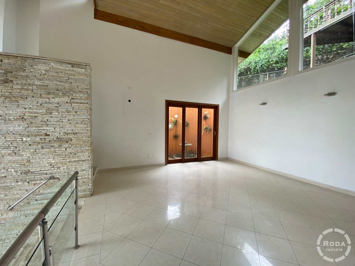 Casa à venda com 4 quartos, 1100m² - Foto 97