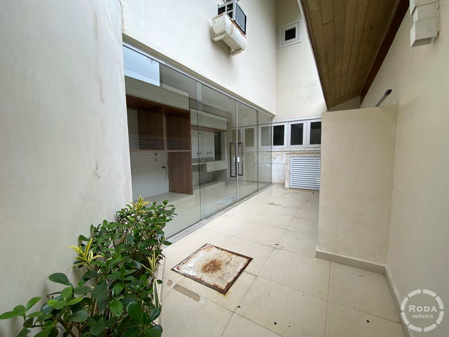 Casa à venda com 4 quartos, 1100m² - Foto 103