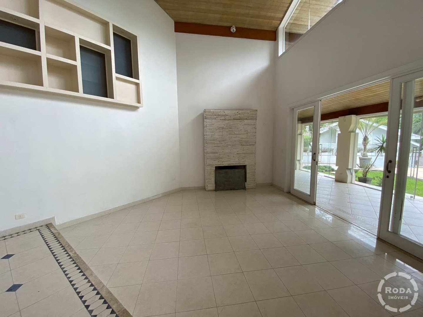 Casa à venda com 4 quartos, 1100m² - Foto 76