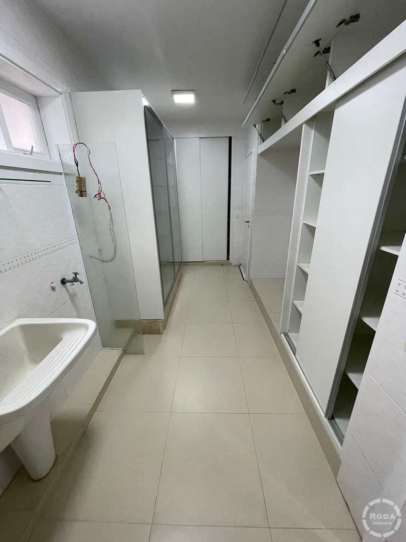 Casa à venda com 4 quartos, 1100m² - Foto 60