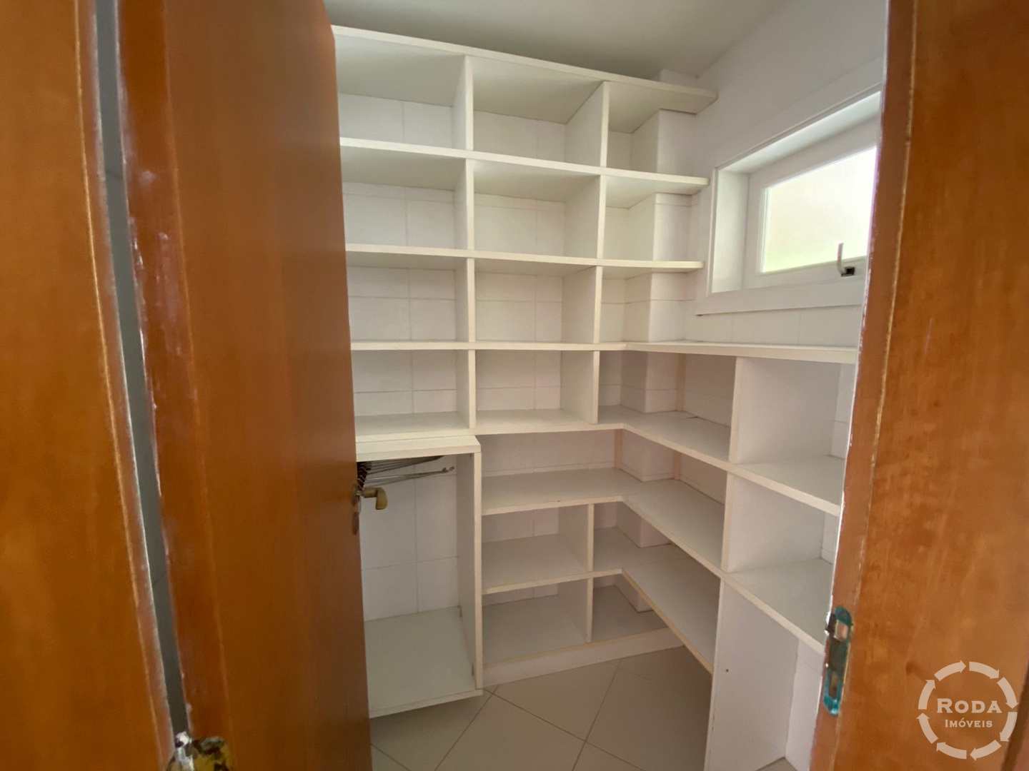 Casa à venda com 4 quartos, 1100m² - Foto 91