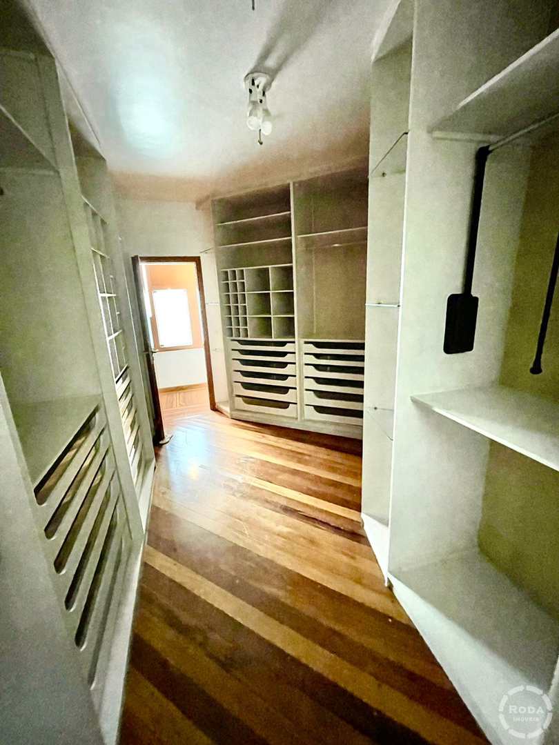 Casa à venda com 4 quartos, 1100m² - Foto 31