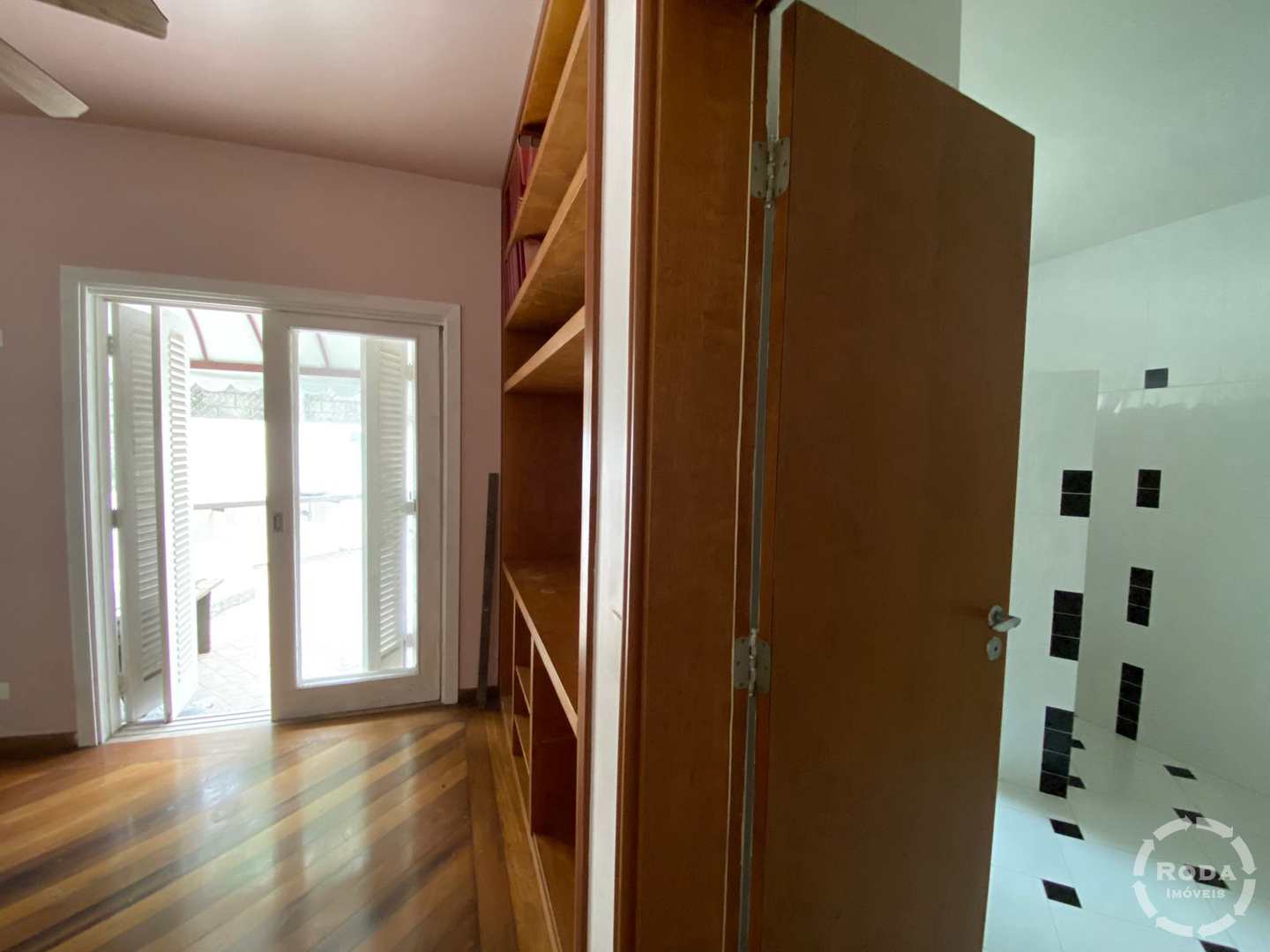 Casa à venda com 4 quartos, 1100m² - Foto 101