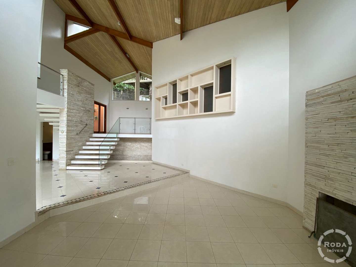 Casa à venda com 4 quartos, 1100m² - Foto 70