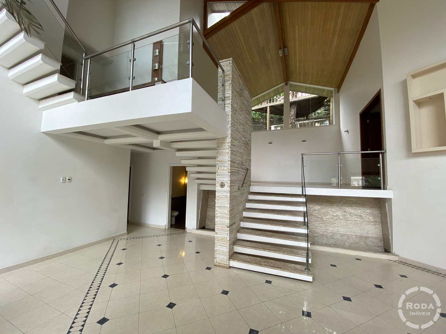 Casa à venda com 4 quartos, 1100m² - Foto 75