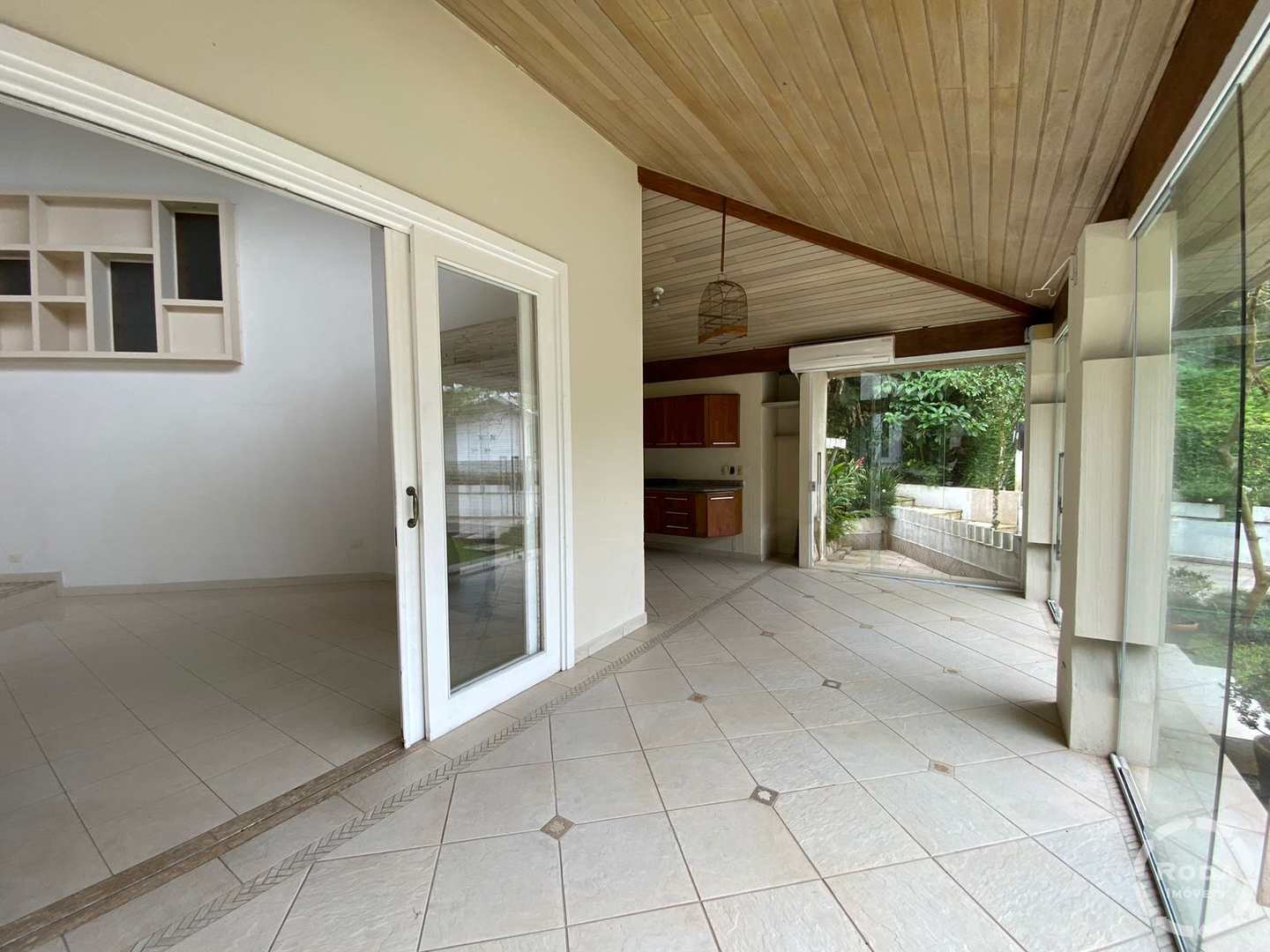 Casa à venda com 4 quartos, 1100m² - Foto 67