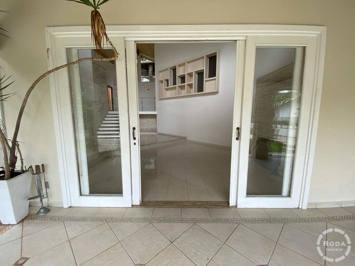 Casa à venda com 4 quartos, 1100m² - Foto 66