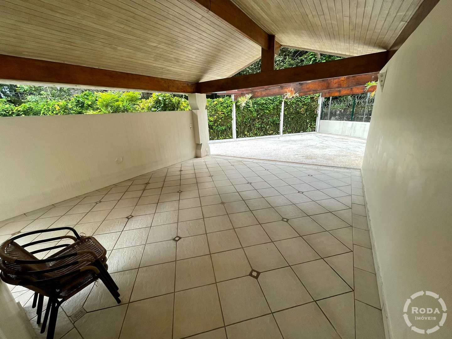 Casa à venda com 4 quartos, 1100m² - Foto 53