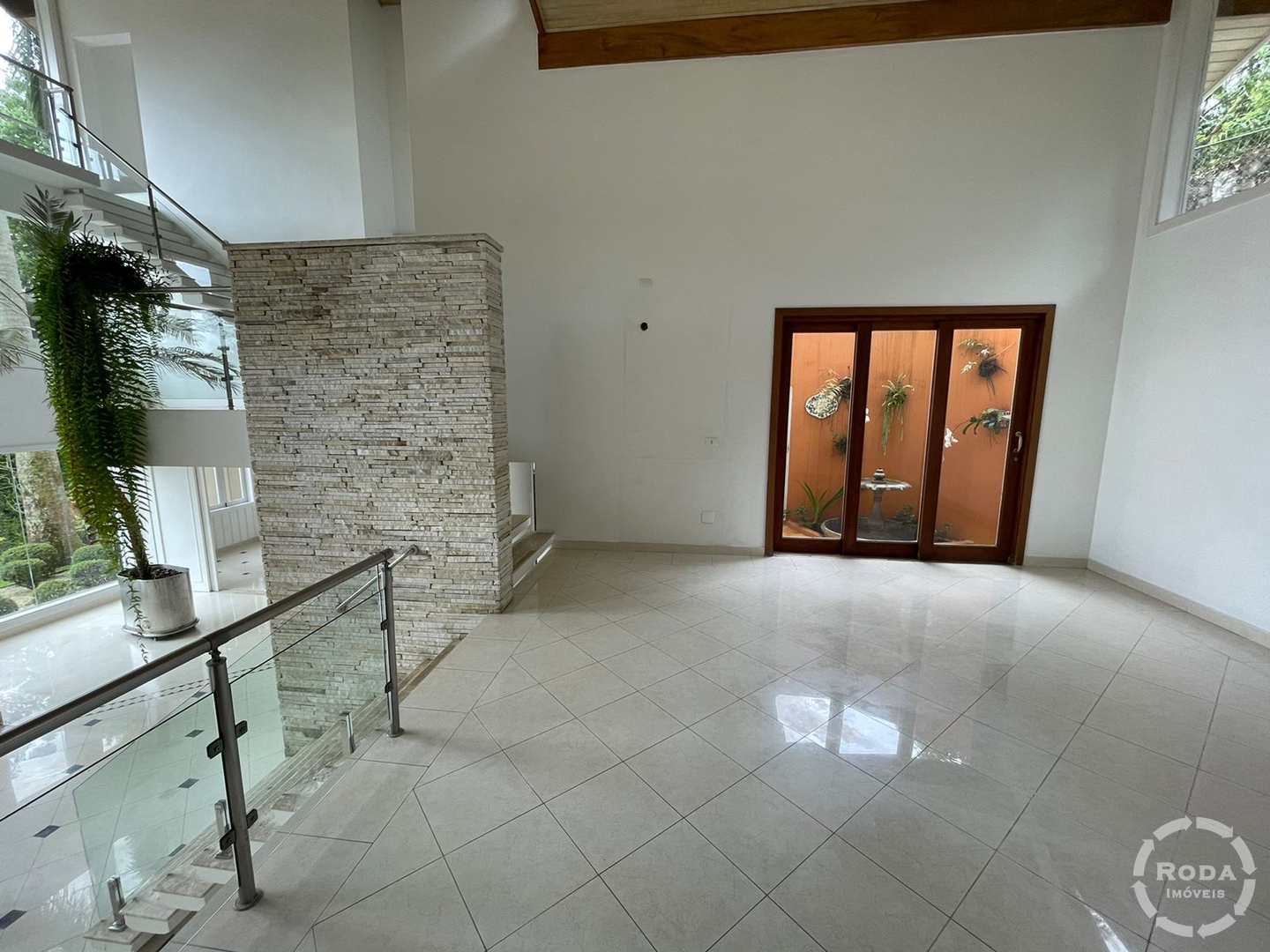 Casa à venda com 4 quartos, 1100m² - Foto 38