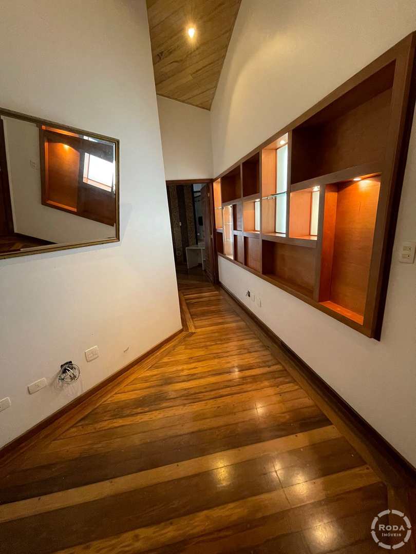 Casa à venda com 4 quartos, 1100m² - Foto 28