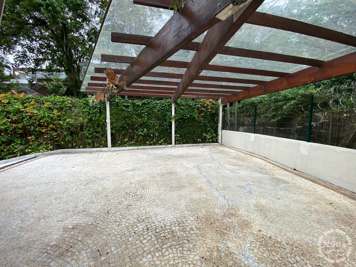 Casa à venda com 4 quartos, 1100m² - Foto 104