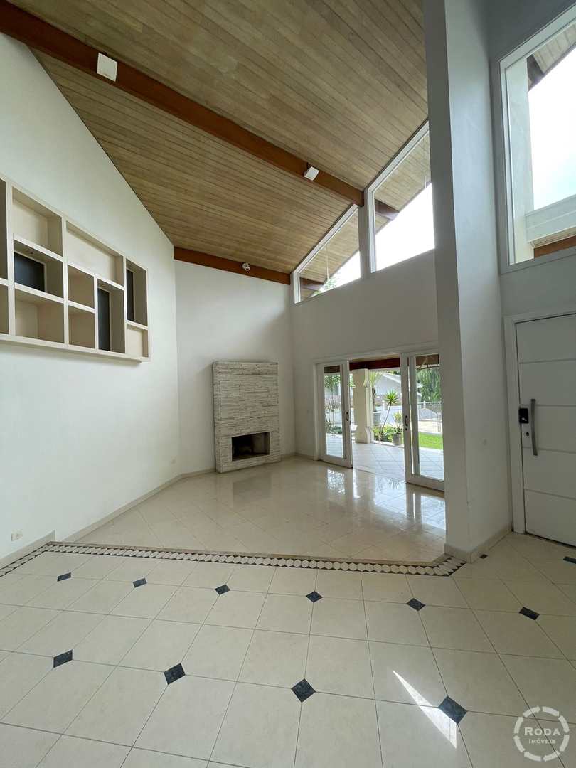 Casa à venda com 4 quartos, 1100m² - Foto 15