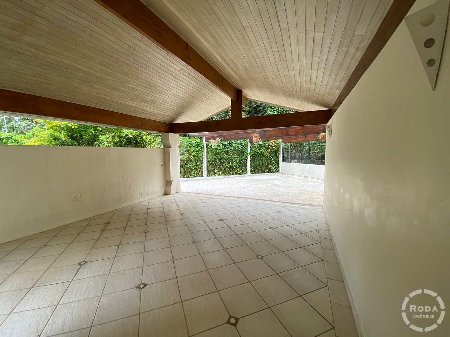 Casa à venda com 4 quartos, 1100m² - Foto 85