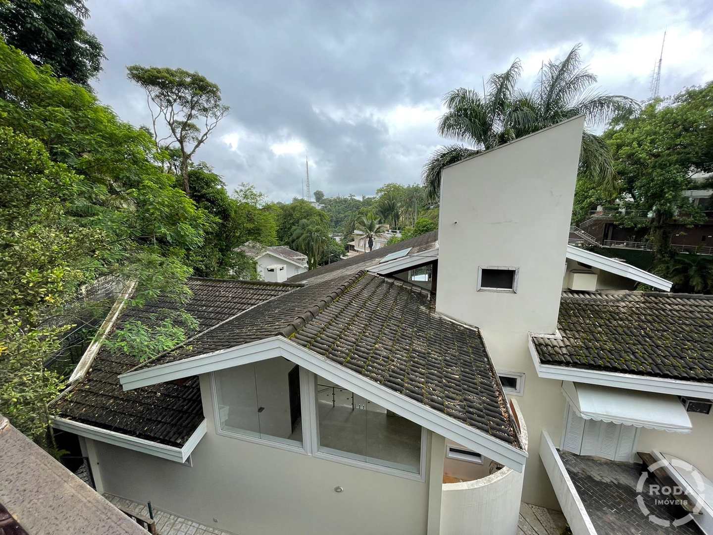 Casa à venda com 4 quartos, 1100m² - Foto 61