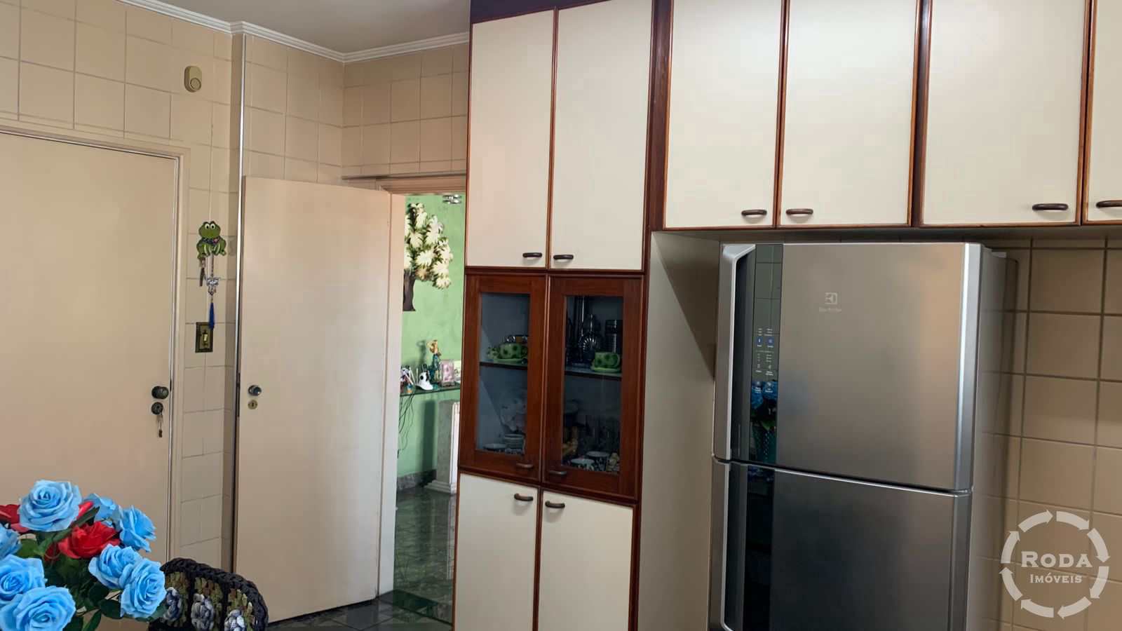 Cobertura à venda com 2 quartos, 201m² - Foto 6