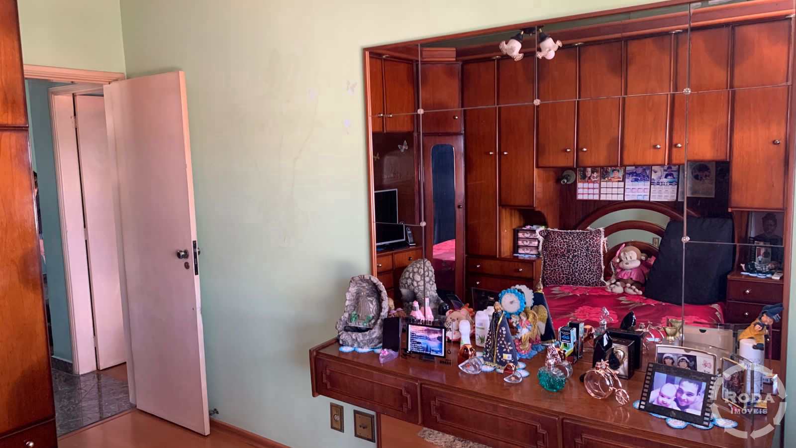 Cobertura à venda com 2 quartos, 201m² - Foto 15