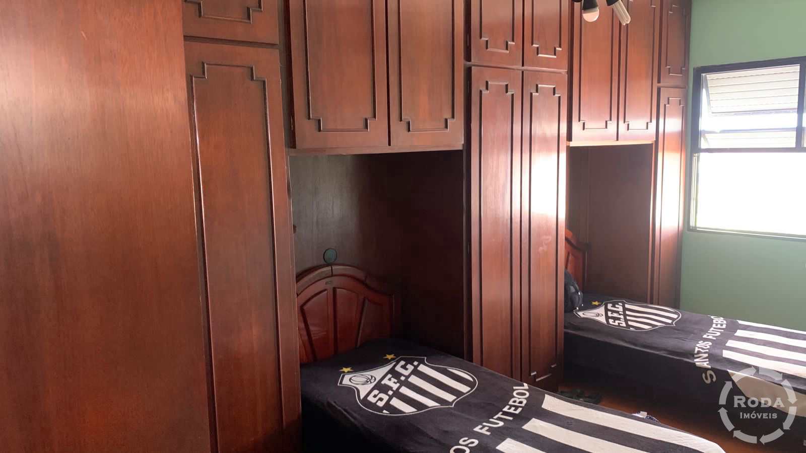 Cobertura à venda com 2 quartos, 201m² - Foto 16