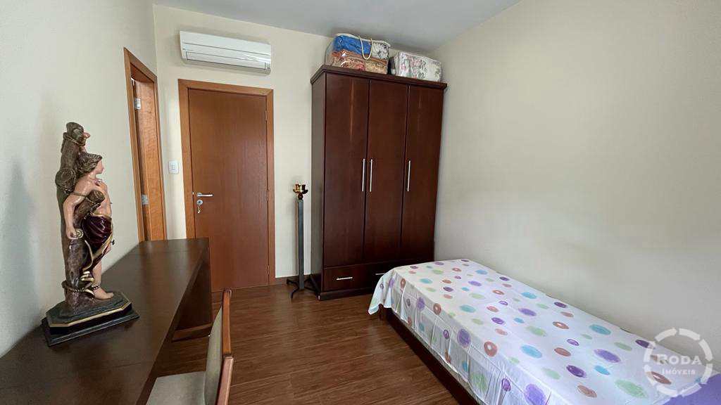 Apartamento à venda com 3 quartos, 153m² - Foto 22