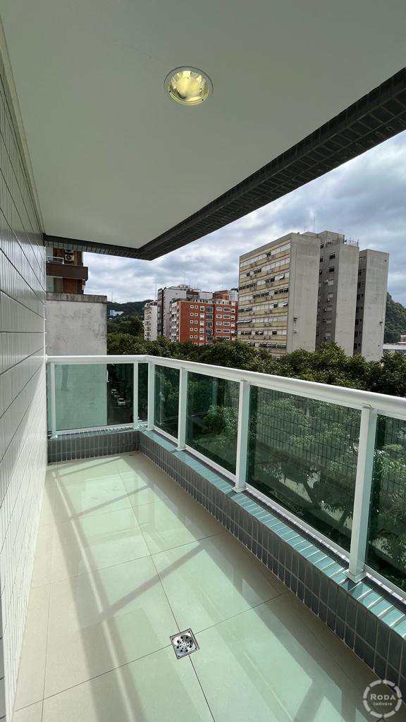 Apartamento à venda com 3 quartos, 153m² - Foto 36