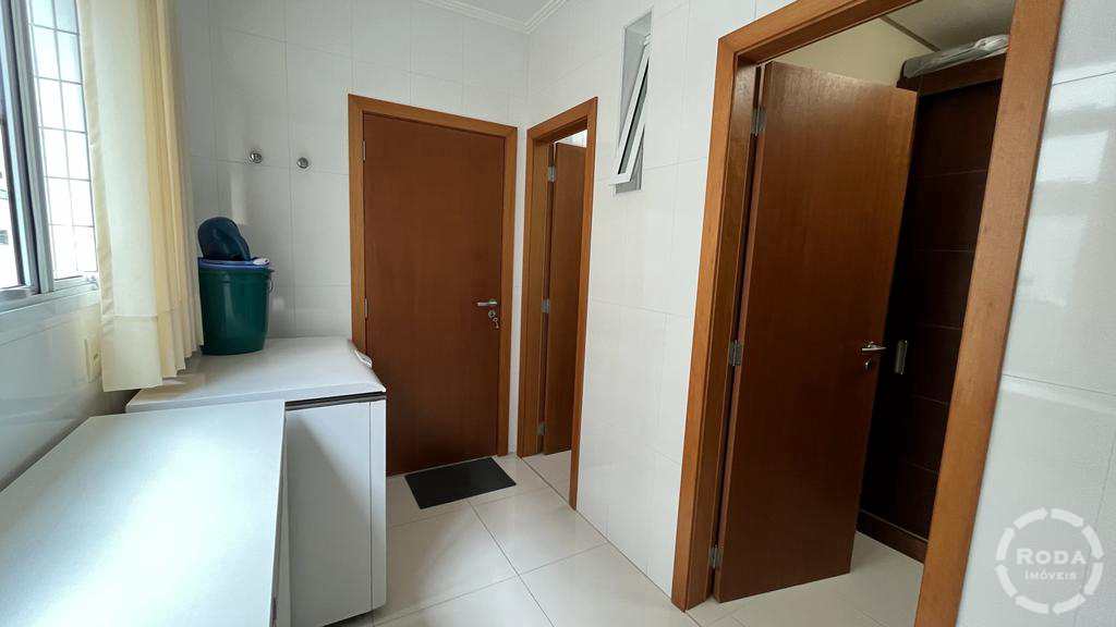 Apartamento à venda com 3 quartos, 153m² - Foto 16