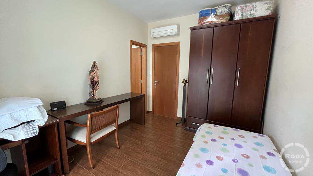 Apartamento à venda com 3 quartos, 153m² - Foto 21