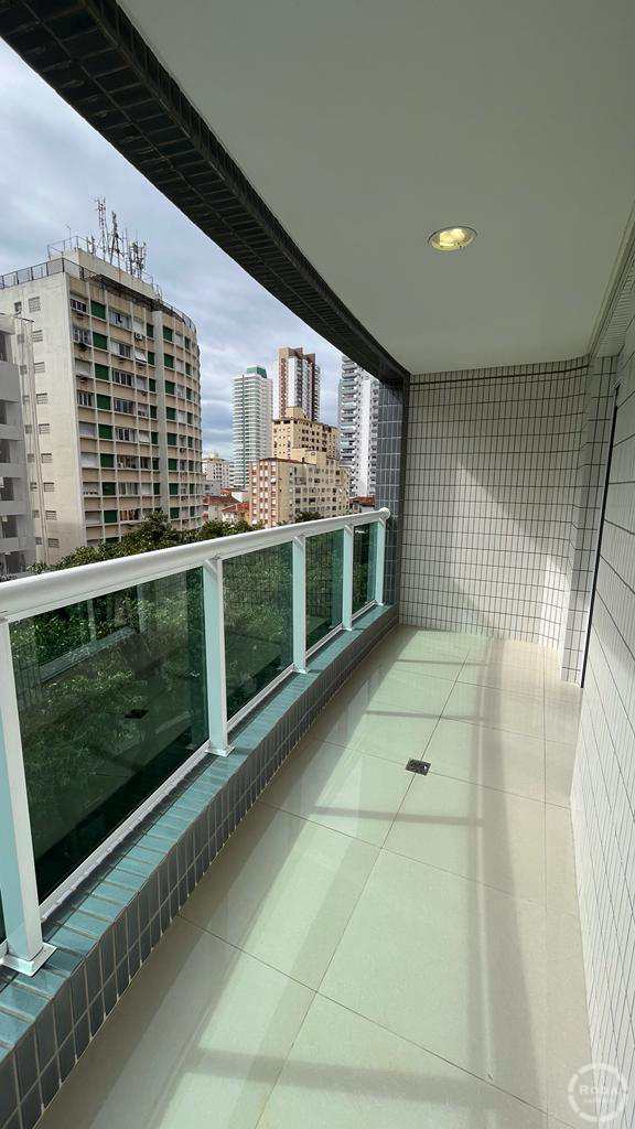 Apartamento à venda com 3 quartos, 153m² - Foto 37