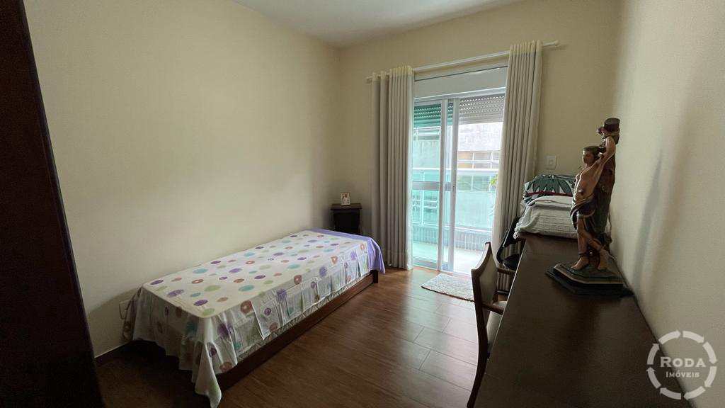 Apartamento à venda com 3 quartos, 153m² - Foto 18