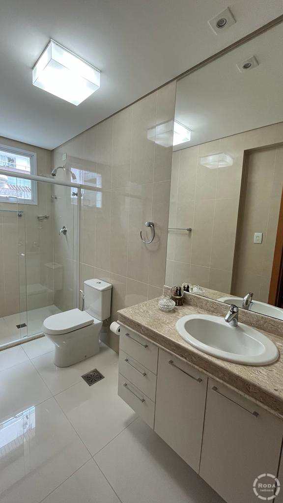 Apartamento à venda com 3 quartos, 153m² - Foto 23