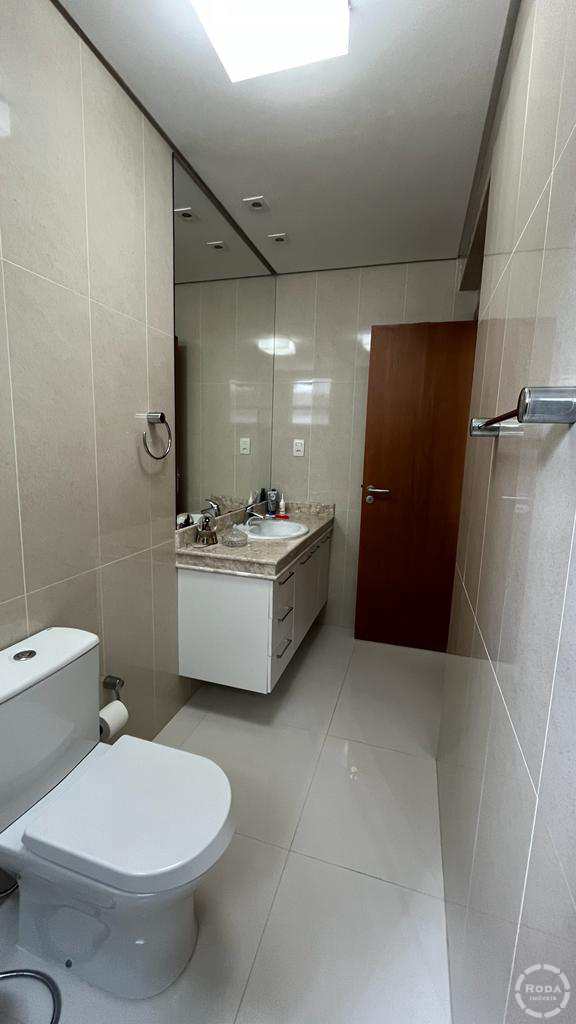 Apartamento à venda com 3 quartos, 153m² - Foto 24