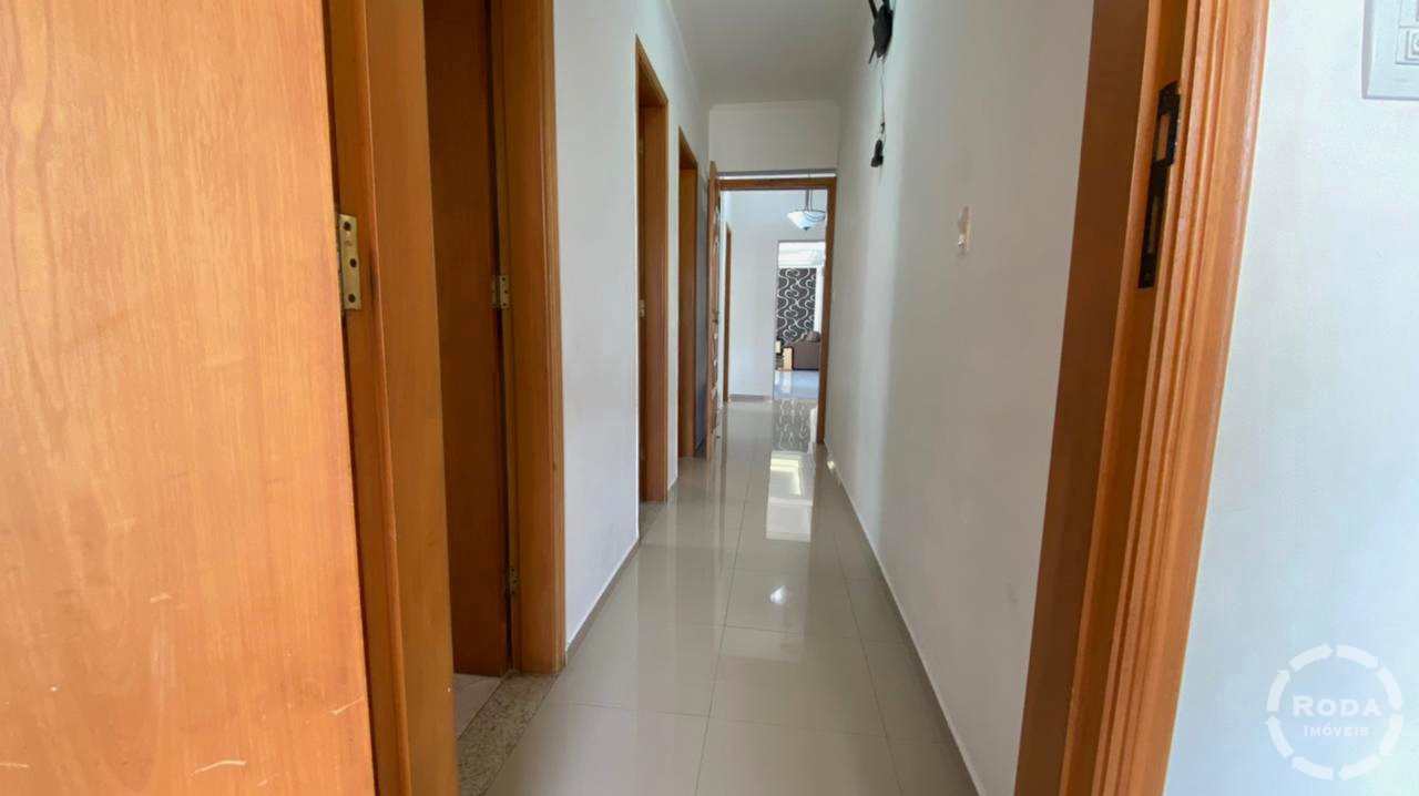 Apartamento à venda com 3 quartos, 190m² - Foto 12